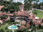 Joe Biden Administration Reportedly Allowed 'Deadly Force' During Mar-a-Lago Raid 