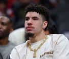 LaMelo Ball Sued for Allegedly Hitting a Fan's Foot with Car During 2023 Event 