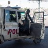 Haiti Multinational Security Support Mission: Kenya Officials Arrive Early as Police Faces Delay Due to Equipment Shortage 