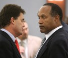 OJ Simpson Death: Nicole Brown Simpson's Family Finally Break Their Silence