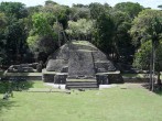 Belize Landmarks: Top Historical Sites to Visit at 'The Jewel' 