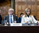  Mexico Vs. Ecuador Row: International Court of Justice Rejects Emergency Measures Vs. Ecuador