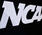 NCAA, Power 5 Approve Payments College Athletes 