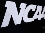 NCAA, Power 5 Approve Payments College Athletes 