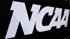 NCAA, Power 5 Approve Payments College Athletes 