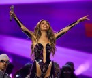 Thalia Net Worth: How Rich Is the Queen of Latin Pop 