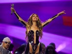 Thalia Net Worth: How Rich Is the Queen of Latin Pop 