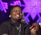 Sean Kingston, Popular Reggae Singer, and His Mother Arrested in California for Fraud