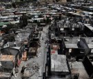 Chile Firefighter, Former Forestry Official Arrested Over February Wildfire That Killed Over 130 