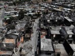 Chile Firefighter, Former Forestry Official Arrested Over February Wildfire That Killed Over 130 