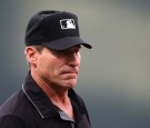 Angel Hernandez Set to Retire as MLB Umpire 