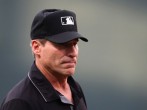 Angel Hernandez Set to Retire as MLB Umpire 