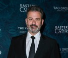 Jimmy Kimmel Reveals Son Undergoes Third Open Heart Surgery 