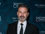 Jimmy Kimmel Reveals Son Undergoes Third Open Heart Surgery 