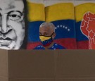  Venezuela Election: EU Uninvited To Observe July Election by Nicolas Maduro Regime