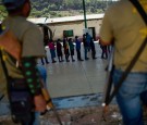 Mexico Elections: Final Day of Campaigning Marred by Political Violence