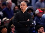 Tyronn Lue Signs Almost $70 Million Long Term Deal with Clippers 