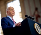 Joe Biden Greenlights Ukraine to Strike Russia with American Weapons 