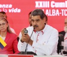 Venezuela Election: More Venezuelans Might Migrate and Head to US if Nicolas Maduro Gets Re-Elected