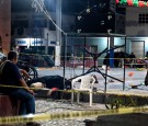 Mexico Mayoral Candidate in Guerrero Assassinated During Campaign Rally 