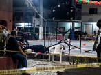 Mexico Mayoral Candidate in Guerrero Assassinated During Campaign Rally 