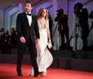 Jennifer Lopez, Ben Affleck Shatter Breakup Rumors with PDA 