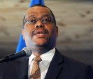 Haiti Officially Appoints Garry Conille as New Prime Minister 