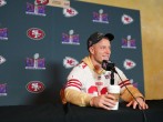 Christian McCaffrey Signs $38 Million 2-Year Contract Extension with 49ers 