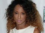 Trina McGee, 'Boy Meets World' Star Pregnant at 54 