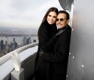 Nadia Ferreira: Facts About Marc Anthony's Beauty Queen Wife 