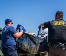 Texas: 26 Migrants Rescued, 7 Smugglers Arrested as Bexar Country Sheriff Busts Massive Migrant Smuggling Operation