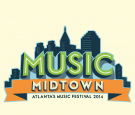 music midtown