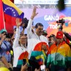 Venezuela Elections: Nicolas Maduro's United Socialist Party Ramps Up Organizing Efforts Ahead of Showdown With Edmundo Gonzalez