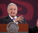 Mexico: Peso Takes a Dive After President Andres Manuel Lopez Obrador Doubles Down on Constitutional Reforms