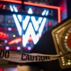 WWE Bans Former Owner Vince McMahon From Its Headquarters