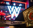 WWE Bans Former Owner Vince McMahon From Its Headquarters