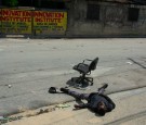 Haiti National Police Death Toll Rises to 21 After 3 Killed During Sunday's Gang Ambush 