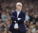 Dan Hurley Rejects $70M Lakers Offer, Decides to Stay at UConn 