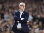 Dan Hurley Rejects $70M Lakers Offer, Decides to Stay at UConn 