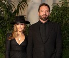 Jennifer Lopez, Ben Affleck’s Marital Home on the Market for $60M 