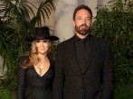 Jennifer Lopez, Ben Affleck’s Marital Home on the Market for $60M 