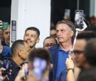 Brazil Police Say They Might Conclude 3 Jair Bolsonaro Probes By July