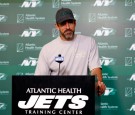 Aaron Rodgers to Pay Fine After Missing Jets Minicamp 