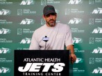 Aaron Rodgers to Pay Fine After Missing Jets Minicamp 