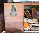 Mexico Violence: Thousands of Displaced Residents Afraid of Going Back Home After Drug Gang Attacked Town