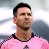 Lionel Messi Discusses Retirement, Says Inter Miami Will Be His “Last Club” 