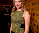 eloise mumford