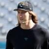 Trevor Lawrence, Jaguars Sign 5-Year Extension Worth $275M 