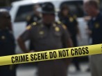 Florida Teen Dead Shootout After Fatally Shooting Parents, Injuring Deputy 