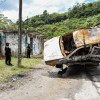 Mexico Violence: Family of 6 Shot Dead in Chiapas, Including 3 Children